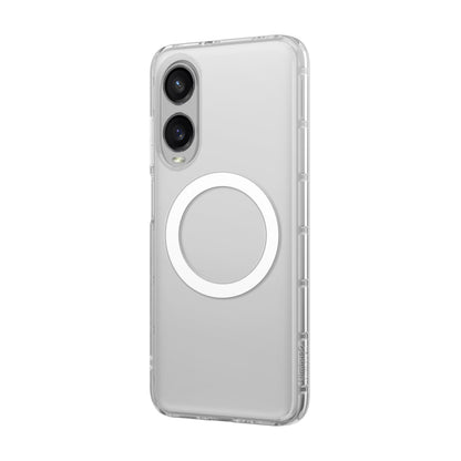 Nimbus9 Alto 2 Cricket Icon 6 Case