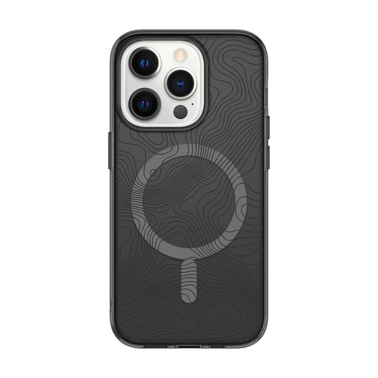 Nimbus9 Stratus iPhone 15 Pro MagSafe Case