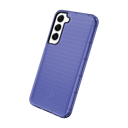 Nimbus9 Phantom 2 Galaxy S24 Plus Case - Peri