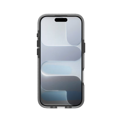 Nimbus9 Phantom 3 iPhone Air MagSafe Case