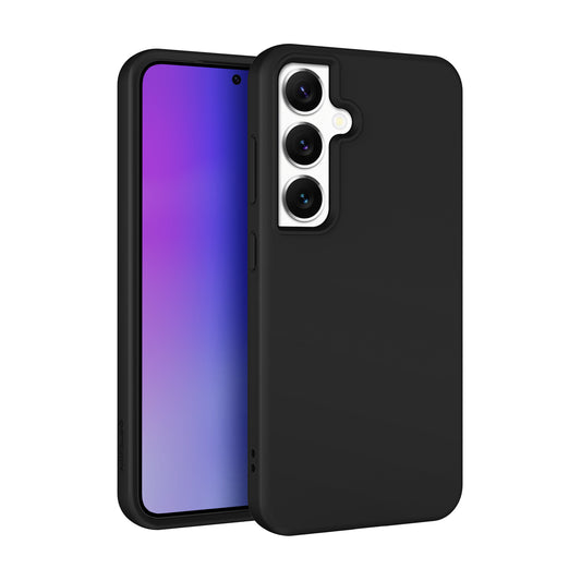 Coque Nimbus9 Alto 2 pour Galaxy S25 – Noir