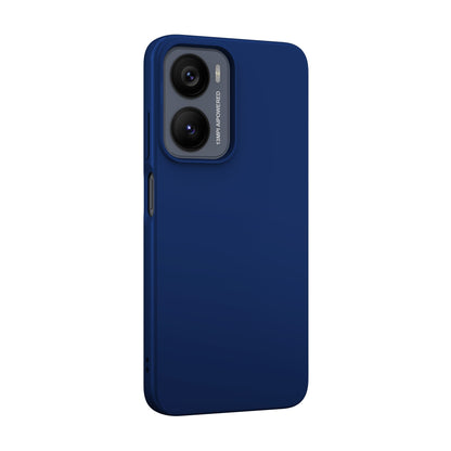 Funda Nimbus9 Alto 2 Cricket Magic 2 5G - Azul espacial