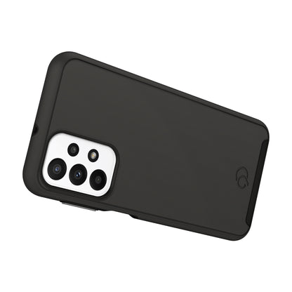 Nimbus9 Cirrus 2 Galaxy A23 5G Case - Black