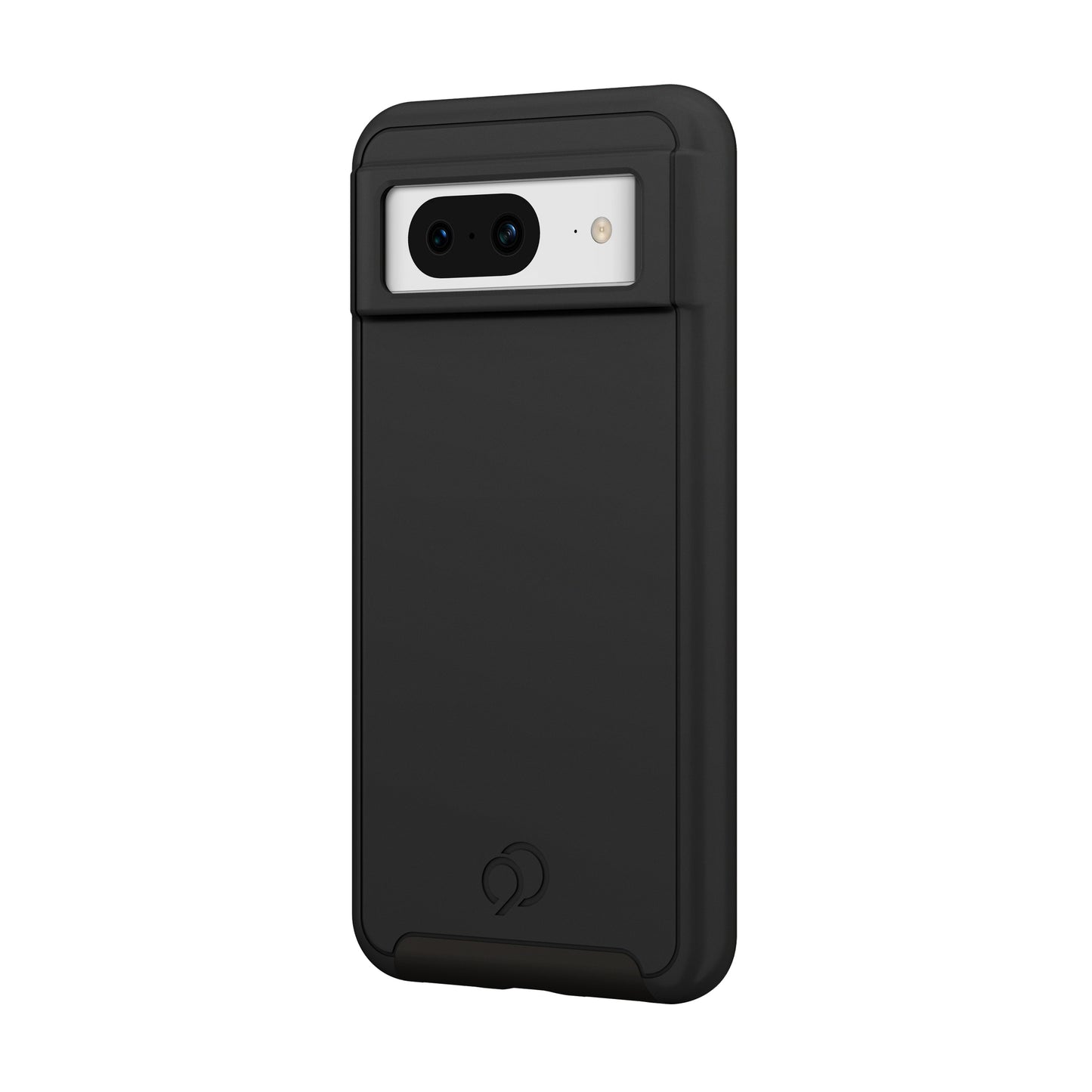 Nimbus9 Cirrus 2 Google Pixel 8 MagSafe Case