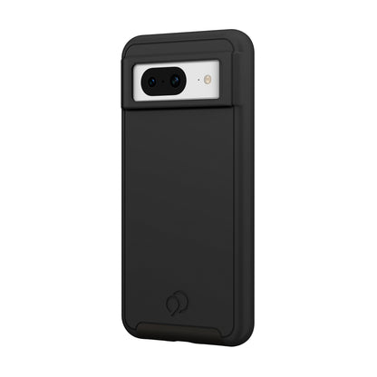 Nimbus9 Cirrus 2 Google Pixel 8 MagSafe Case