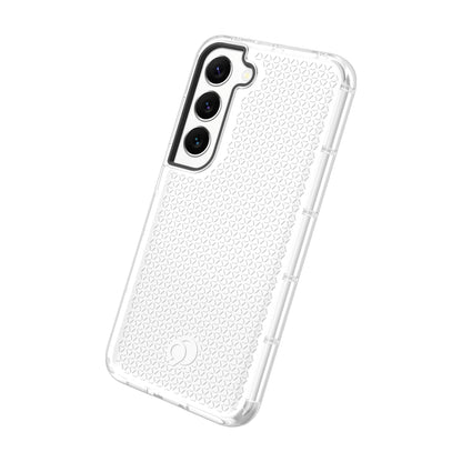 Nimbus9 Phantom 2 Galaxy S24 Case - Clear