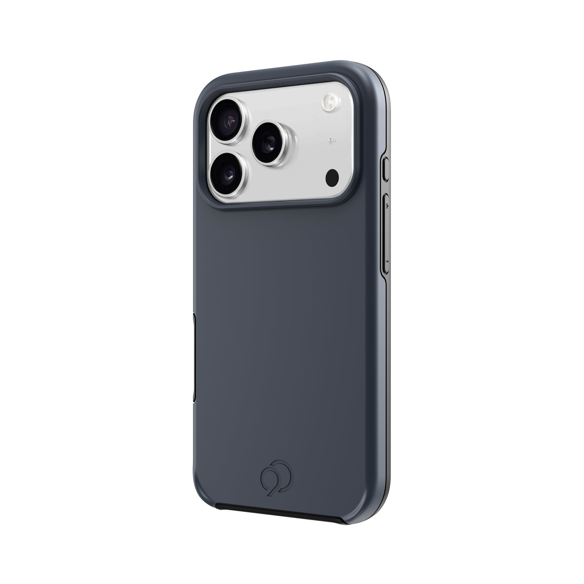 Nimbus9 - Cirrus 3 MagSafe Case for Apple iPhone 17 Pro Nimbus9 - Cirrus 3 MagSafe Case for Apple iPhone 17 Pro