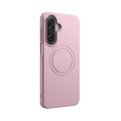 Nimbus9 Alto 2 Galaxy A17 / A16 / A26 Case
