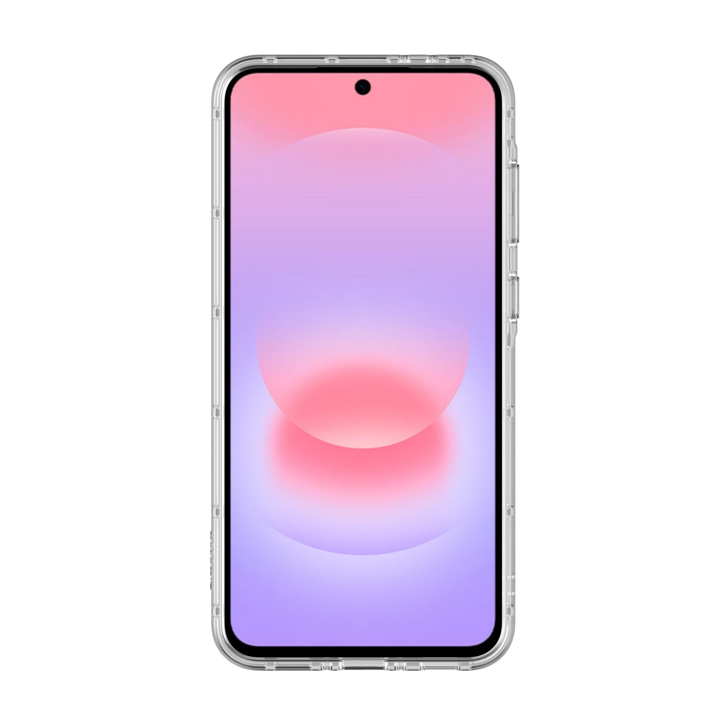 Nimbus9 Alto 2 Galaxy A37 5G / A36 Case