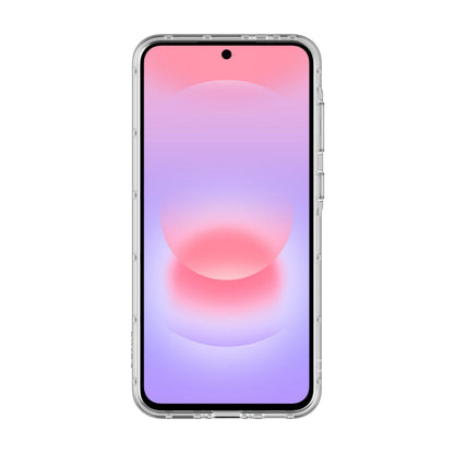 Nimbus9 Alto 2 Galaxy A37 5G / A36 Case