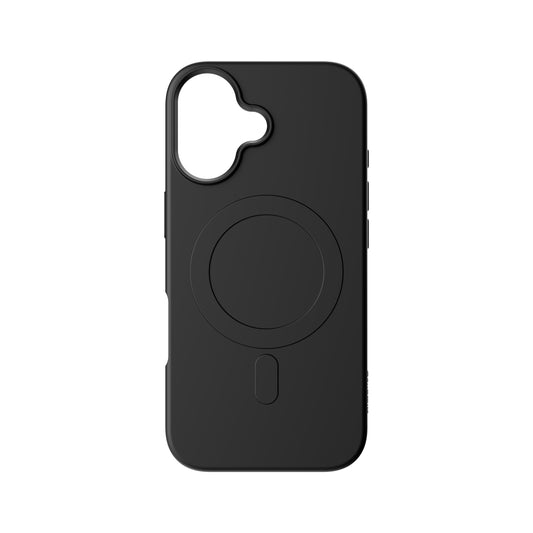 Nimbus9 Alto 2 iPhone 17 MagSafe Case - Black