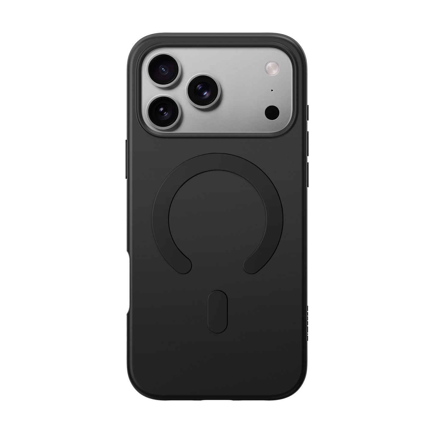 Nimbus9 Alto 2 iPhone 18 Pro Max MagSafe Case