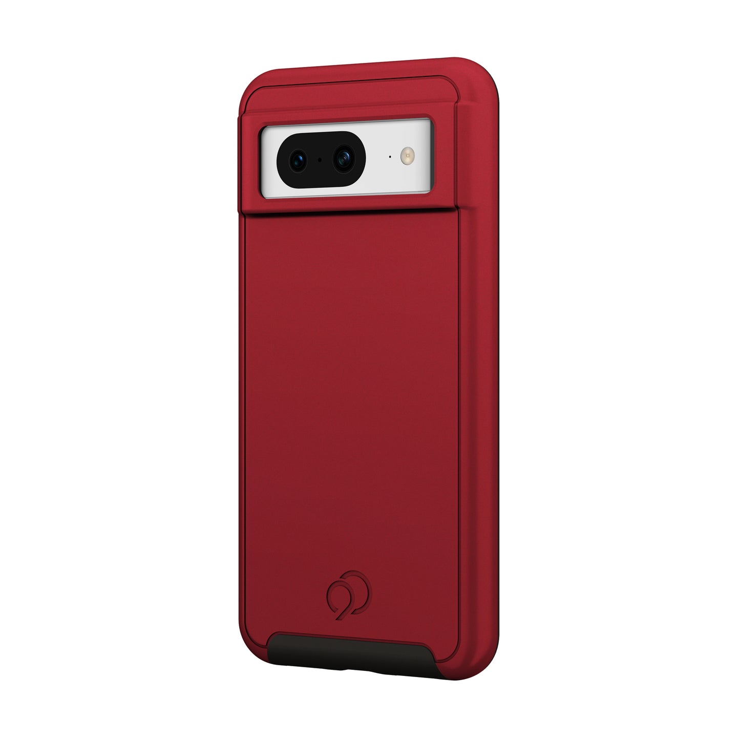Nimbus9 Cirrus 2 Google Pixel 8 MagSafe Case