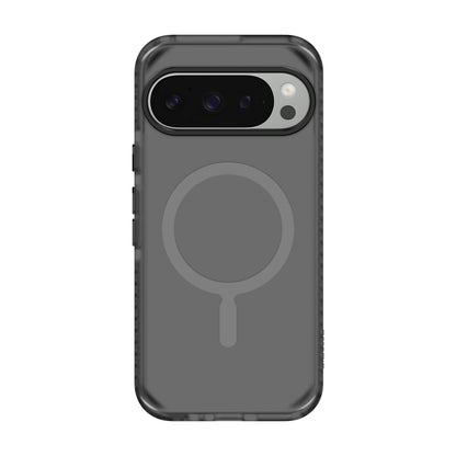 Nimbus9 Phantom 3 MagSafe Case for Pixel 10 / 10 Pro
