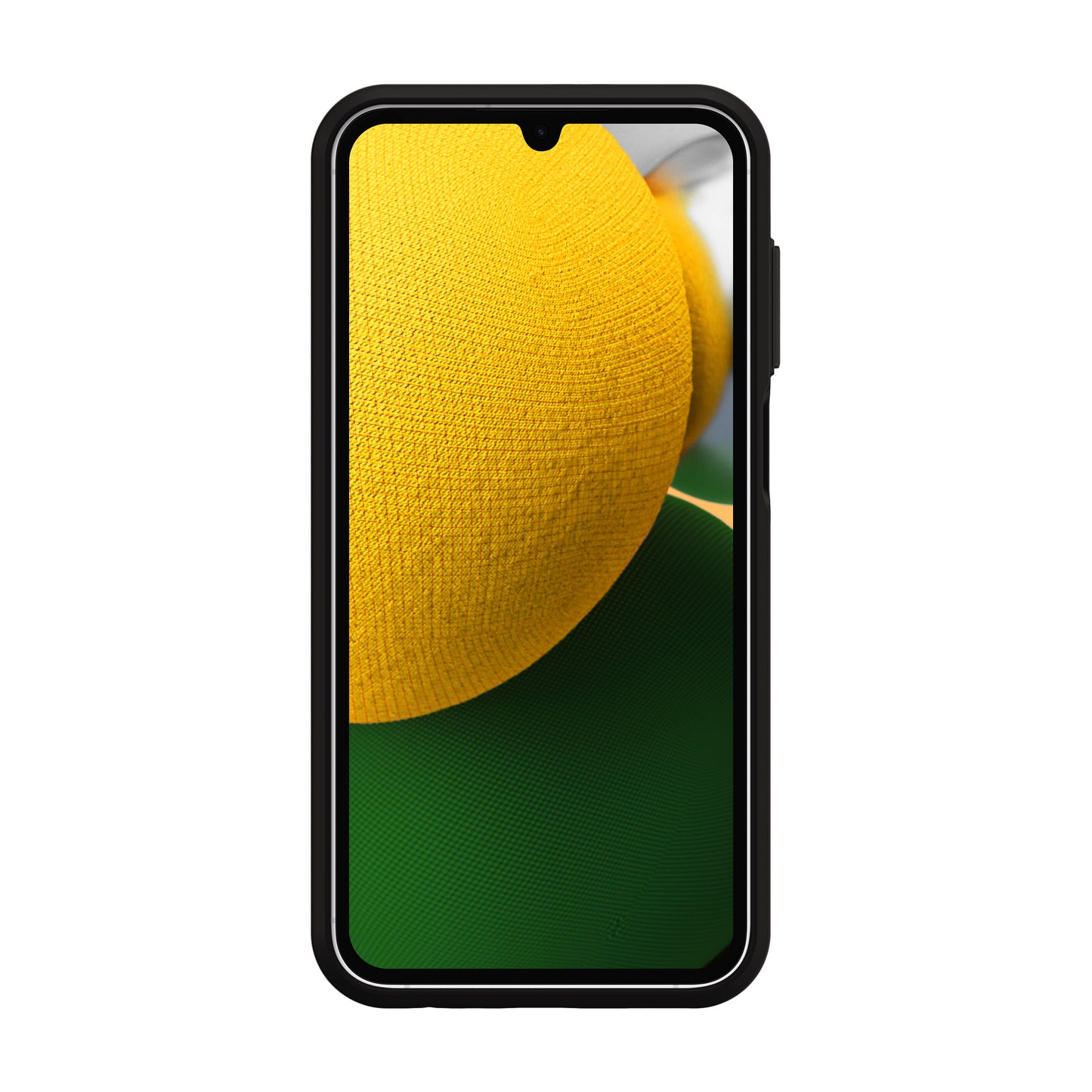 Coque Nimbus9 Cirrus 2 pour Galaxy A15 5G – Cramoisi