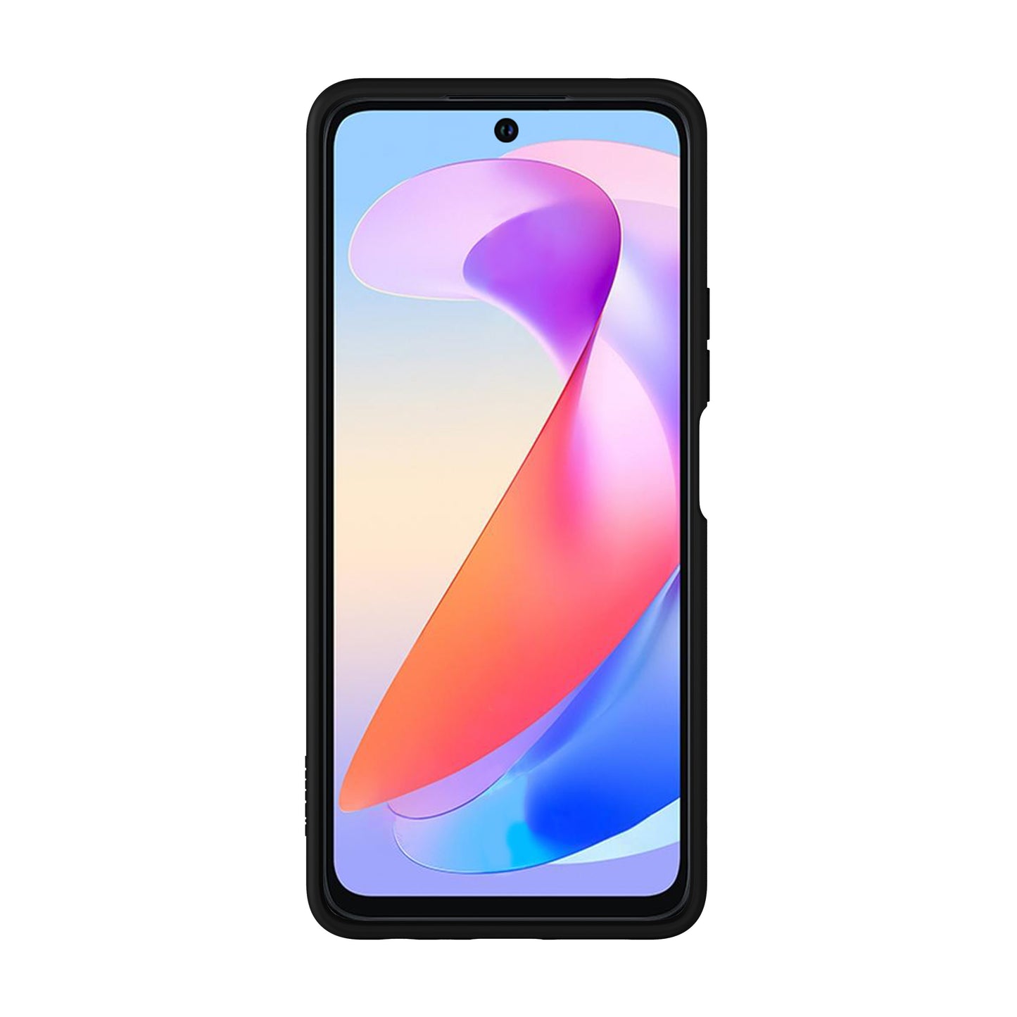 Étui TCL Goldfinch pour Nimbus9 Alto 2 - Noir