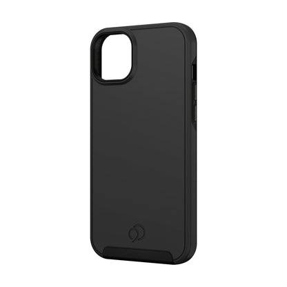 Nimbus9 Cirrus 2 iPhone 15 Plus MagSafe Case