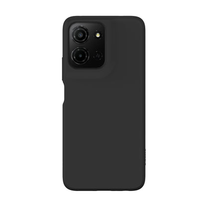 Nimbus9 Alto 2 TCL K33 5G Case