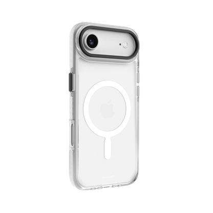 Nimbus9 Phantom 3 iPhone Air MagSafe Case - Clear