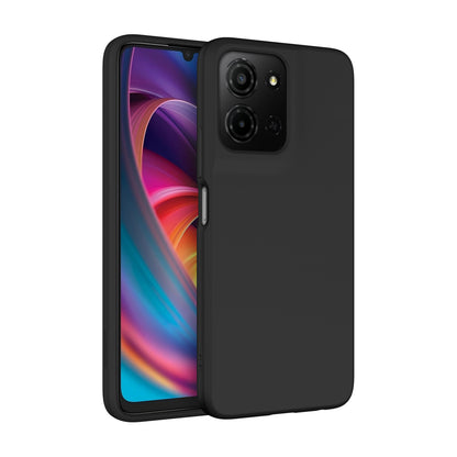 Nimbus9 Alto 2 TCL K33 5G Case