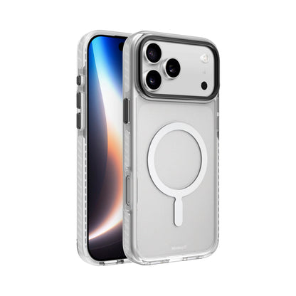 Nimbus9 Phantom 3 iPhone 18 Pro Max MagSafe Case