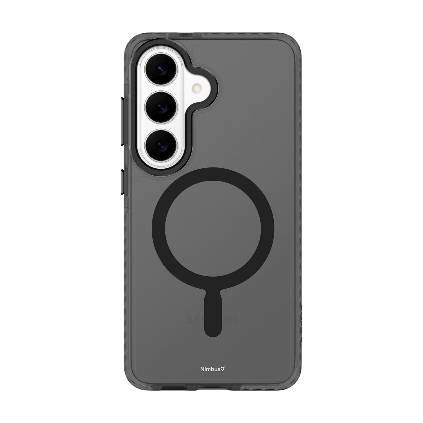 Nimbus9 Phantom 3 Galaxy S26 Plus MagSafe Case
