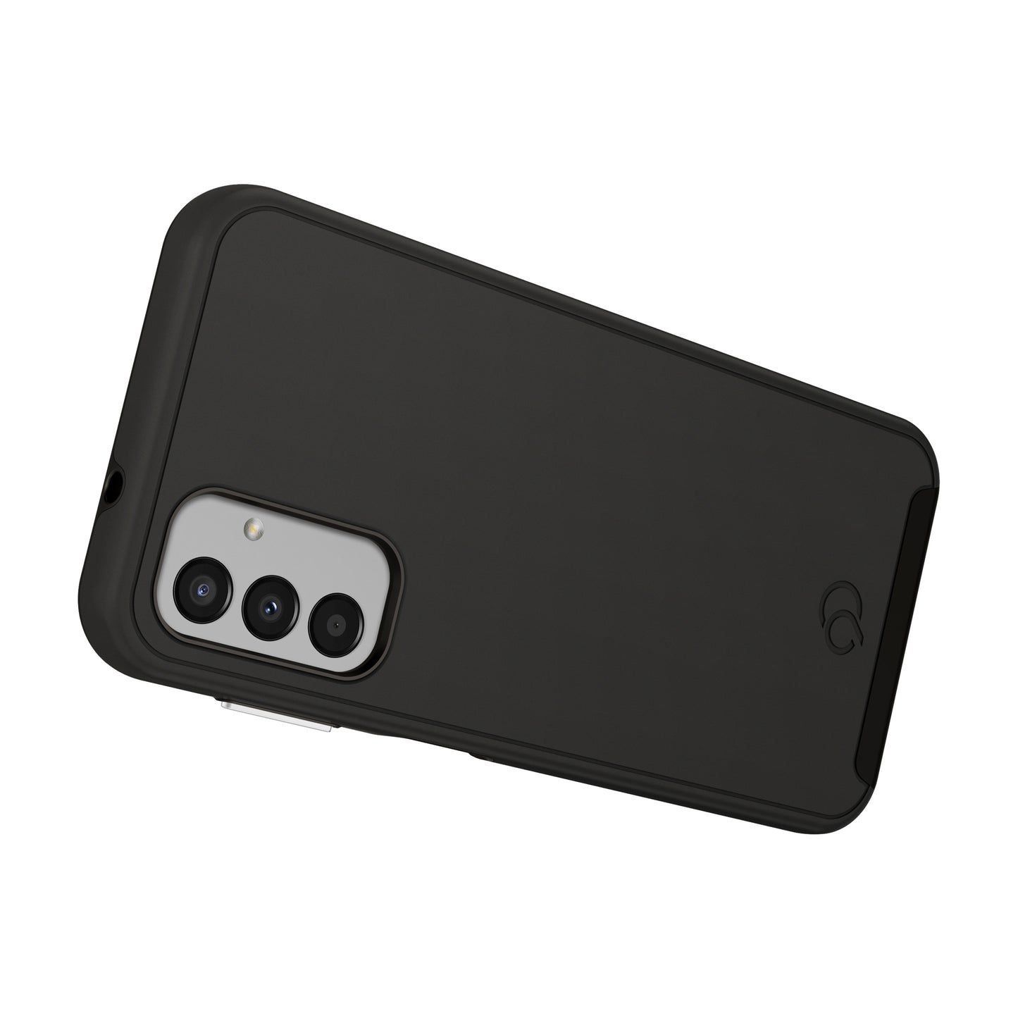 Nimbus9 Cirrus 2 Galaxy A14 5G Case - Black
