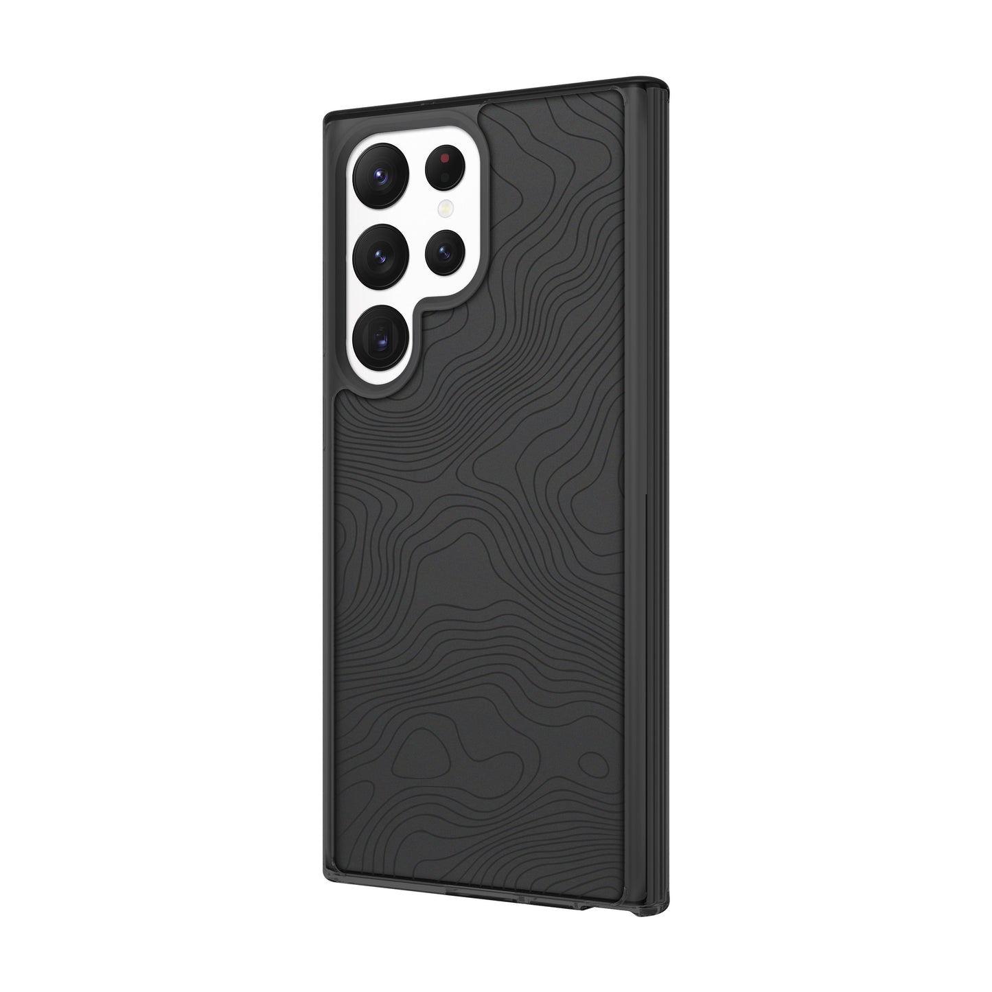 Coque Nimbus9 Stratus pour Galaxy S24 Ultra – Topographie