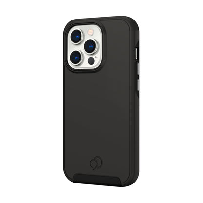 Nimbus9 Cirrus 2 iPhone 14 Pro MagSafe Case