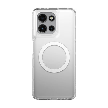 Étui Nimbus9 Alto 2 pour Moto G Power (2025) - Transparent