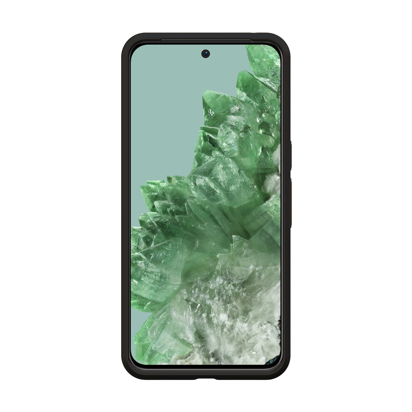 Étui MagSafe Nimbus9 Cirrus 2 pour Google Pixel 8 Pro - Pourpre