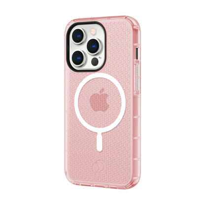 Nimbus9 Phantom 2 iPhone 15 Pro MagSafe Case