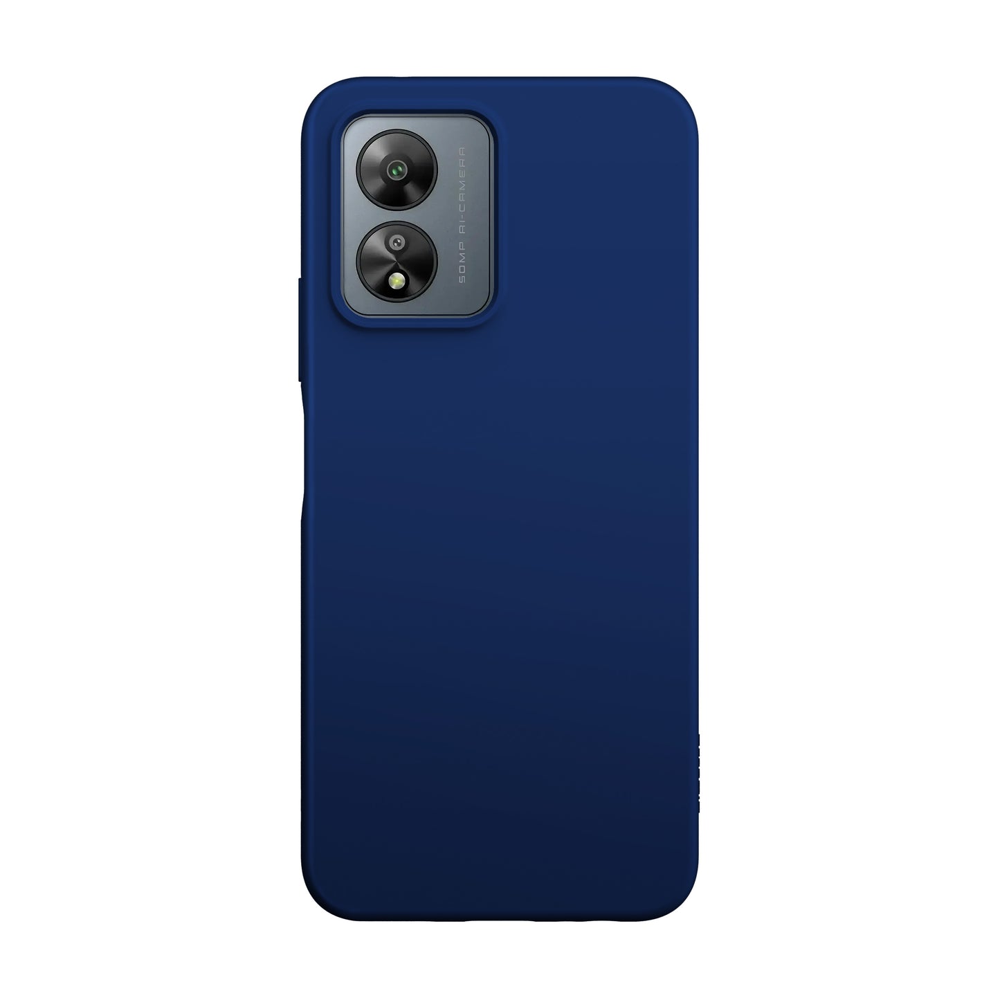Étui Nimbus9 Alto 2 Boost Celero5G SC et Summit 5G - Bleu