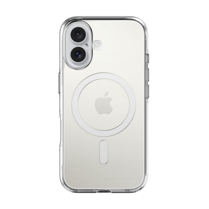 Nimbus9 Vantage iPhone 16 MagSafe Case