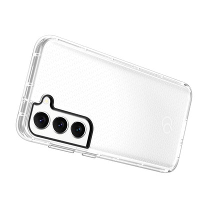 Coque Nimbus9 Phantom 2 pour Galaxy S23 – Transparente