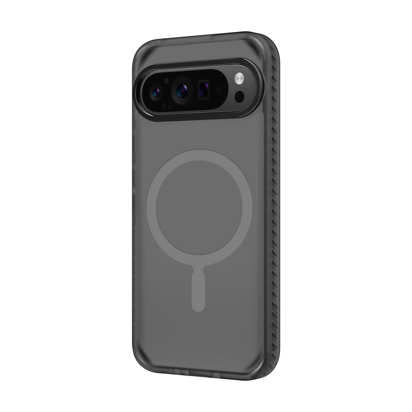 Nimbus9 Phantom 3 Pixel 9 Pro XL MagSafe Case