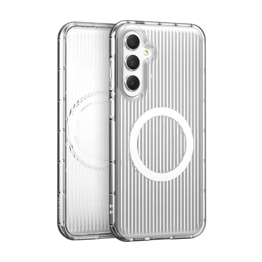 Nimbus9 Alto 2 Galaxy A15 5G - Transparente