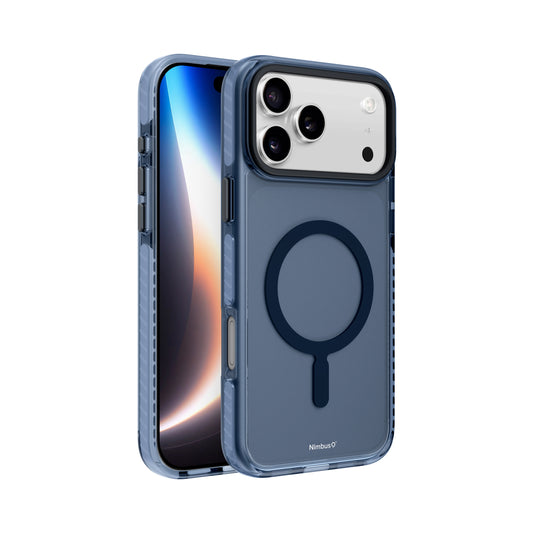 Nimbus9 Phantom 3 iPhone 18 Pro Max MagSafe Case