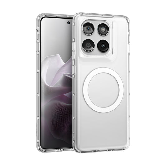 Nimbus9 Alto 2 moto edge (2025) Case