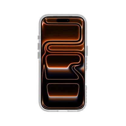 Nimbus9 Phantom 3 iPhone 17 Pro Max MagSafe Case - Confetti