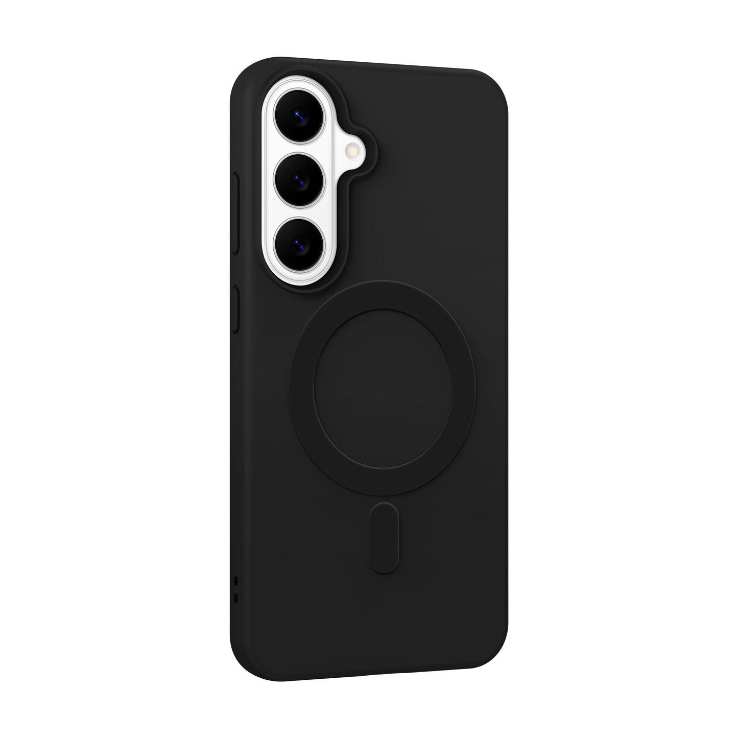 Nimbus9 Alto 2 Galaxy S26 Plus MagSafe Case