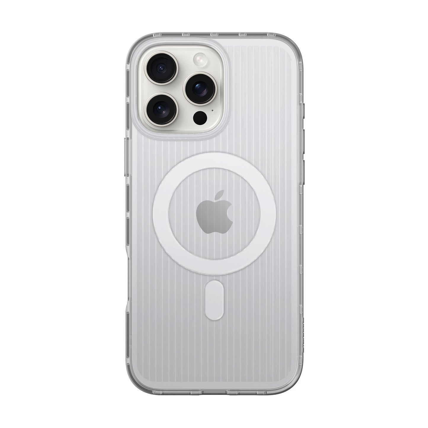 Nimbus9 Alto 2 iPhone 16 Pro Max MagSafe Case