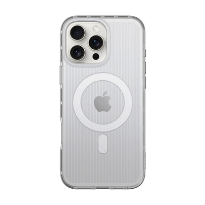Nimbus9 Alto 2 iPhone 16 Pro Max MagSafe Case