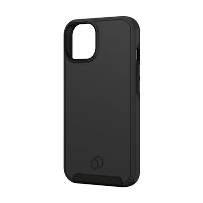 Nimbus9 Cirrus 2 iPhone 15 MagSafe Case