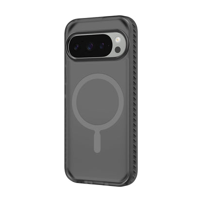 Nimbus9 Phantom 3 MagSafe Case for Pixel 10 / 10 Pro