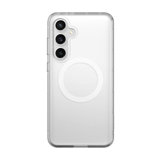 Funda Nimbus9 Alto 2 Snaptech para Galaxy S24 FE - Transparente