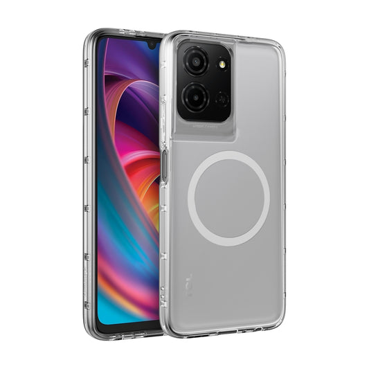 Nimbus9 Alto 2 TCL K33 5G Case
