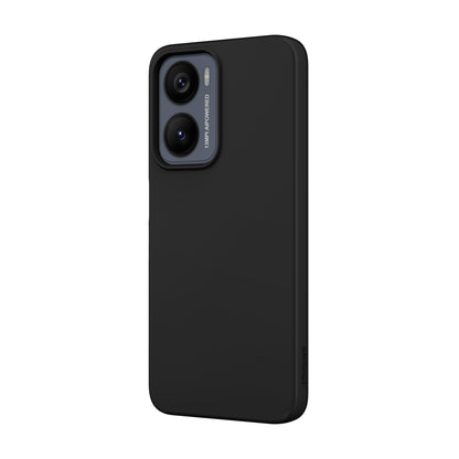 Nimbus9 Alto 2 Cricket Magic 2 5G Case - Black