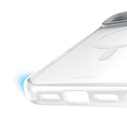 Nimbus9 Phantom 3 iPhone 17 MagSafe Case