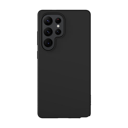 Nimbus9 Alto 2 Galaxy S25 Ultra Case - Black